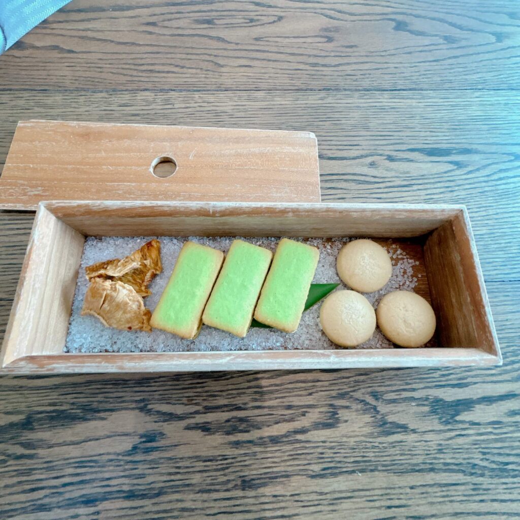 イラフ SUI ラグジュアリーコレクションホテル 沖縄宮古