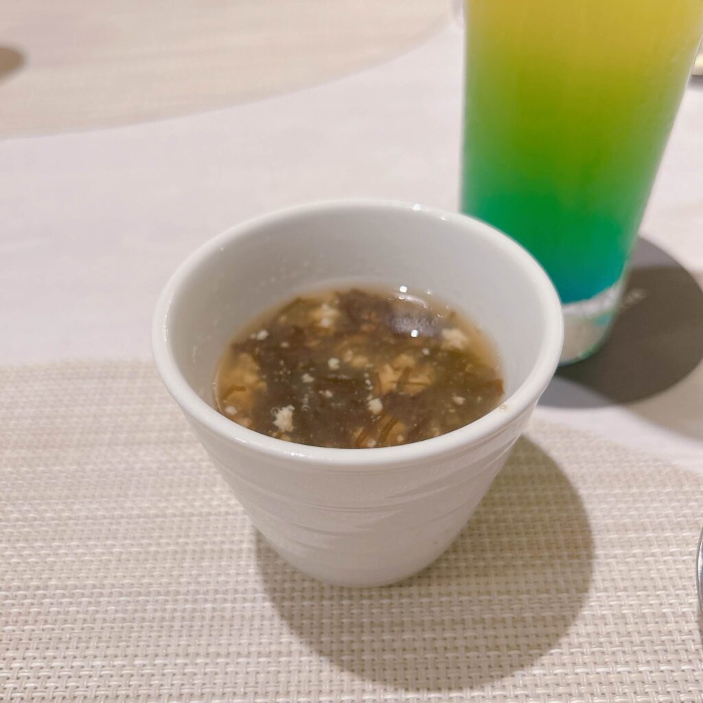 イラフ SUI ラグジュアリーコレクションホテル 沖縄宮古