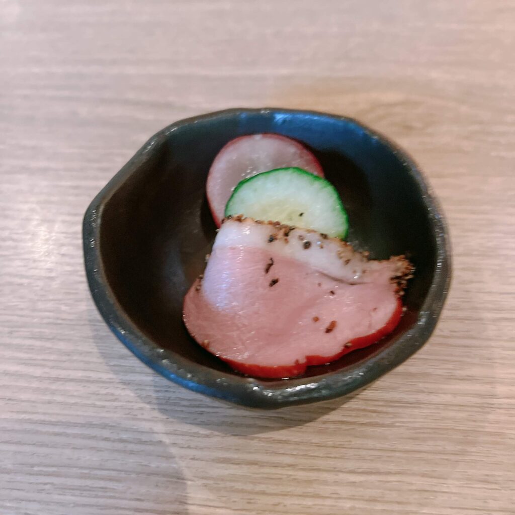Dining & Bar LAVAROCK コートヤードバイマリオット白馬