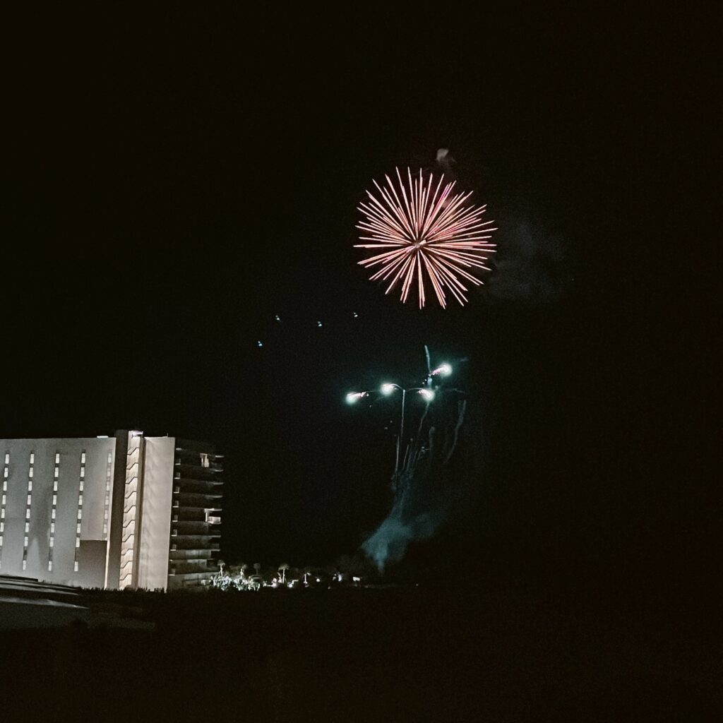 瀬底島ヒルトン