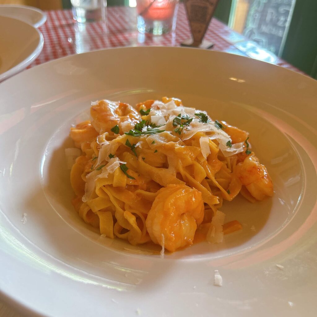 ハワイ アランチーノ ビーチウォーク店