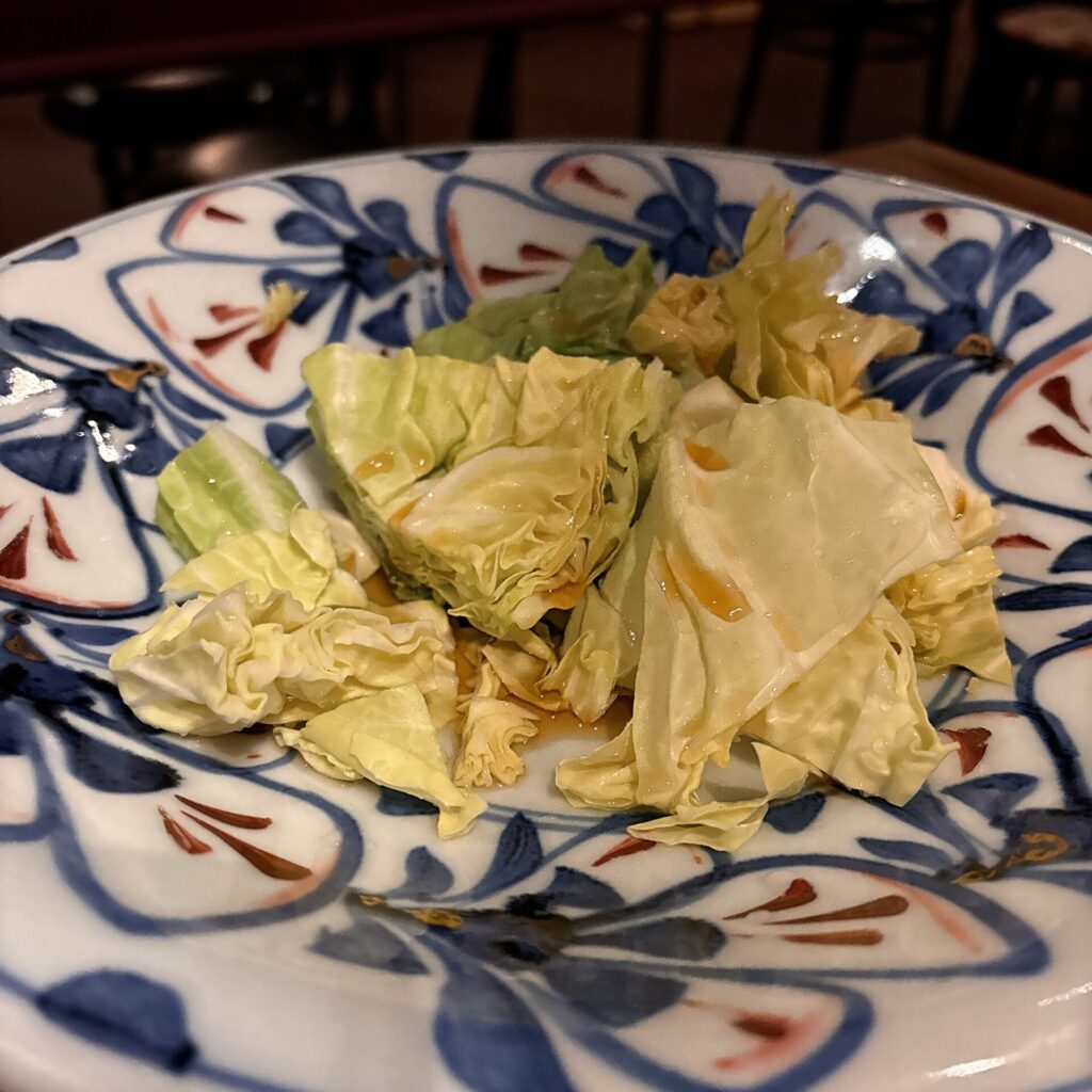 松山　黒てんぐ