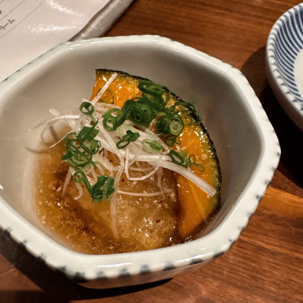 松山　黒てんぐ