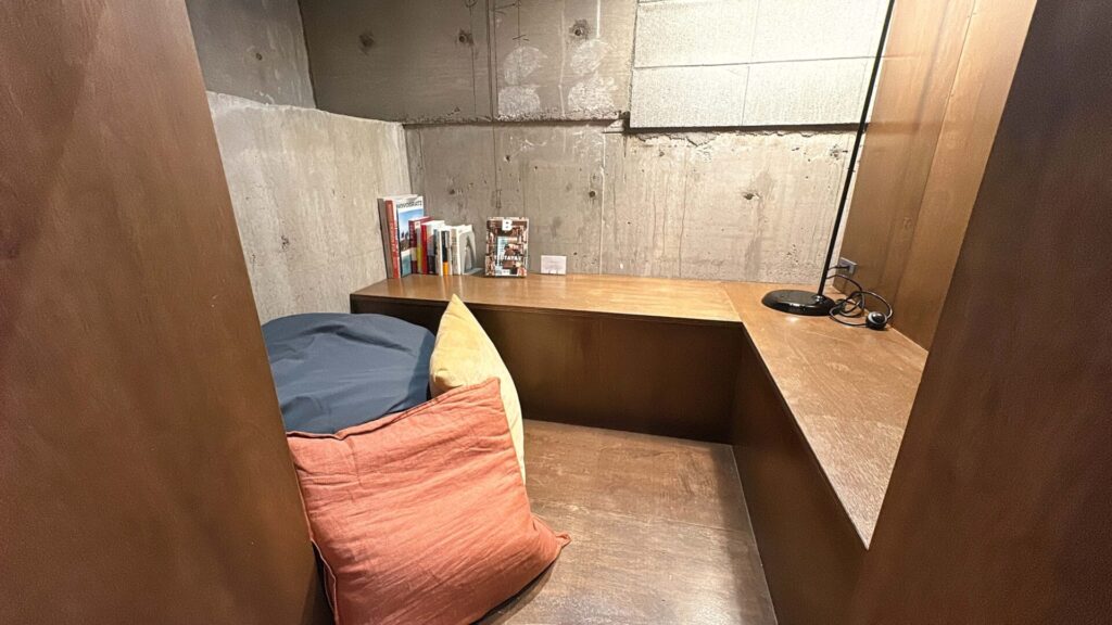 松本十帖「松本本箱」