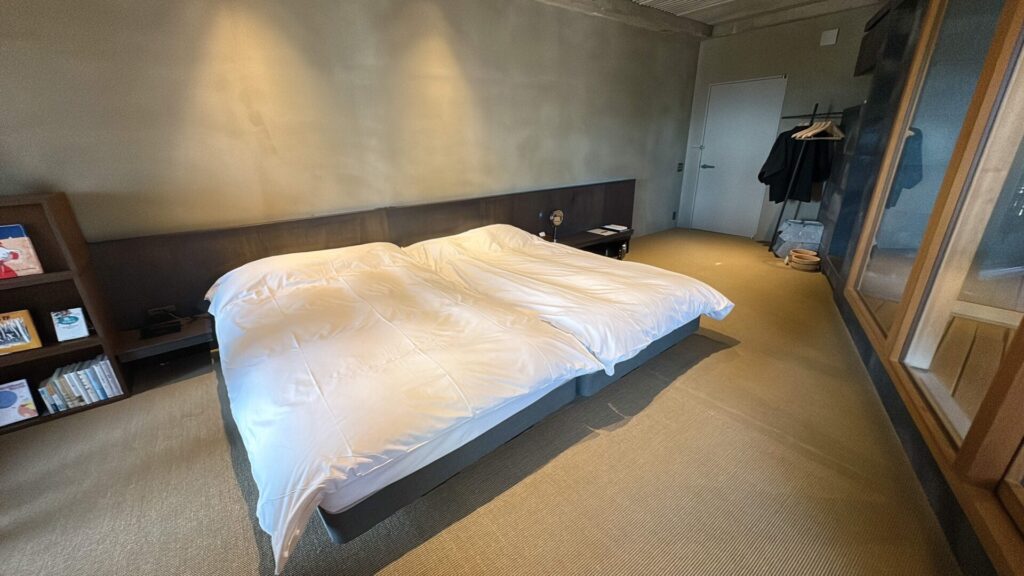 松本十帖「松本本箱」