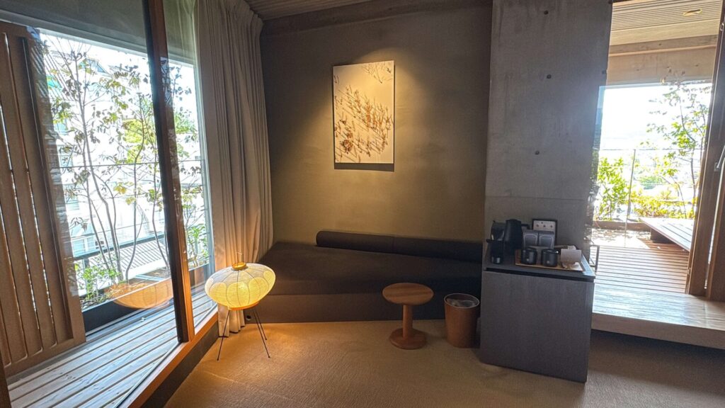 松本十帖「松本本箱」