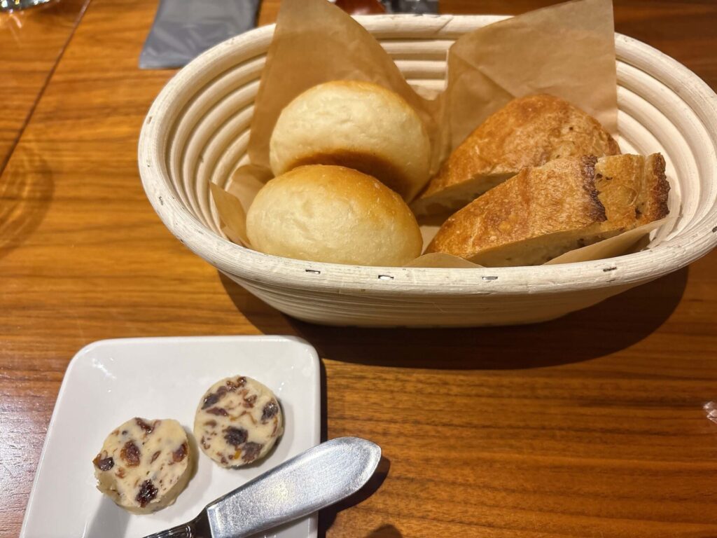 松本十帖「三五七」