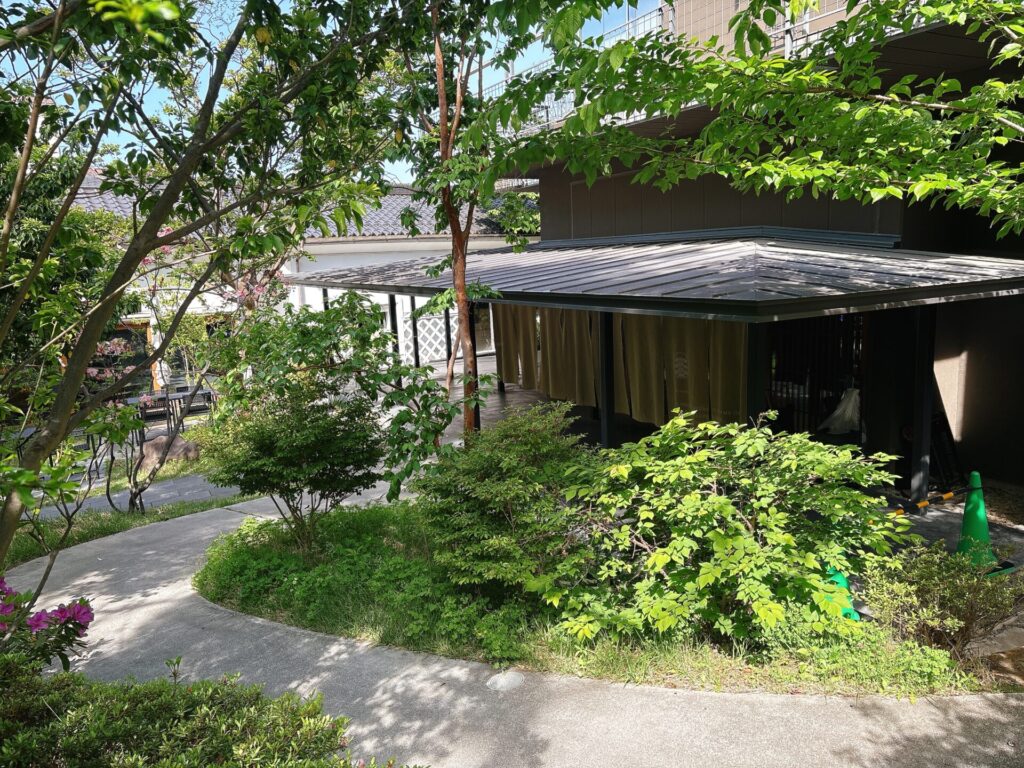 松本十帖「松本本箱」