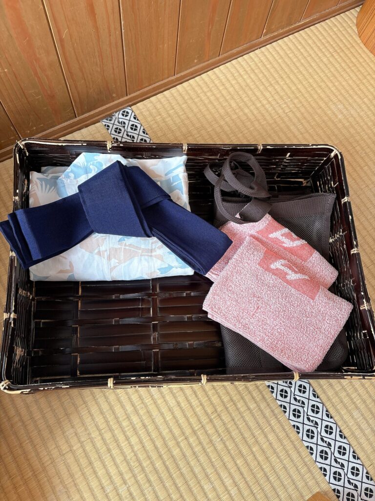 飛鳥乃温泉