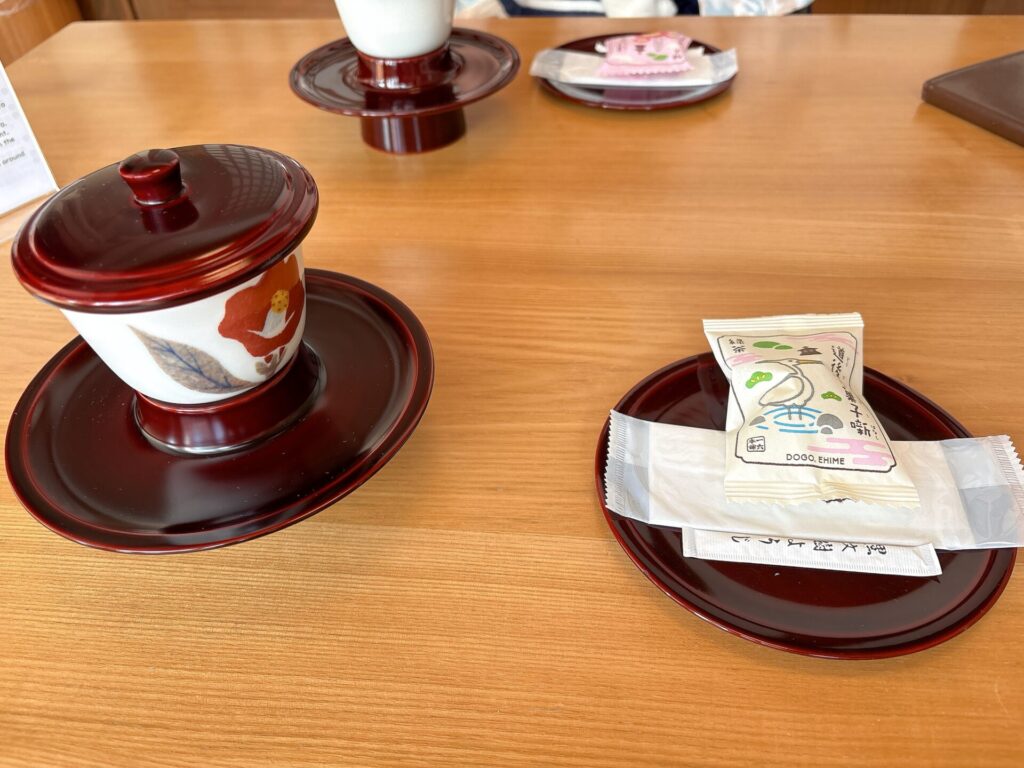 飛鳥乃温泉