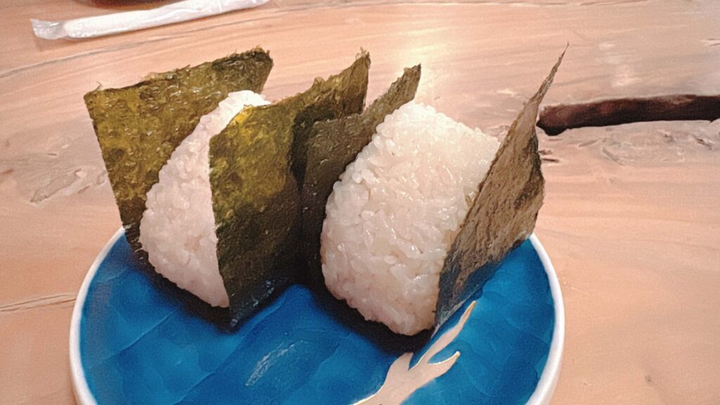 石なぐ