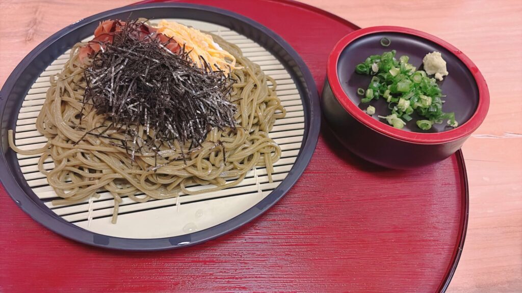 石なぐ